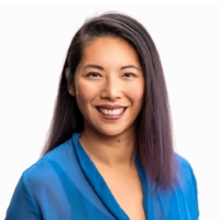 Alex Chan - Naturopathic Doctor