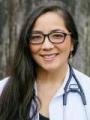 Alexandria Nguyen-Johnson - Naturopathic Doctor