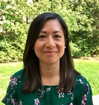 Amanda Ng - Naturopathic Doctor