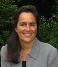 Amy Beth Rothenberg - Naturopathic Doctor