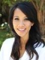 AnnMarie Nguyen - Naturopathic Doctor