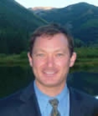 Brian Robert Perry - Naturopathic Doctor