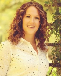 Carrie Rittling - Naturopathic Doctor