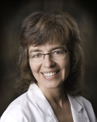 Caya Janet Tanski - Naturopathic Doctor