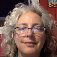 Cindy Schmillen - Naturopathic Doctor
