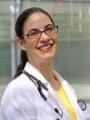 Danielle ‘Dr Dana’ Lapointe - Naturopathic Doctor