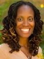 Danielle Lewis - Naturopathic Doctor