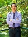 David Chang - Naturopathic Doctor
