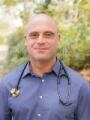 David Katcef - Naturopathic Doctor