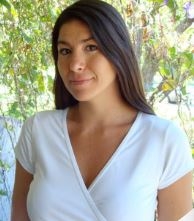 Francesca Quinn - Naturopathic Doctor