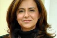 Hanan Ayoub - Naturopathic Doctor