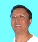 Henry Jianguo Wang - Naturopathic Doctor