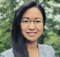 Hyun Jung Oh - Naturopathic Doctor