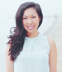 Jessica Liu - Naturopathic Doctor