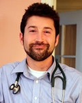 Joshua Green - Naturopathic Doctor