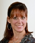 Judy Gianni - Naturopathic Doctor