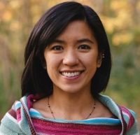 Juliana Rosario Yeung - Naturopathic Doctor