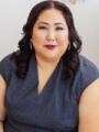 Julie Tran-Olive - Naturopathic Doctor