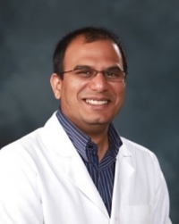 Kalyan R Gaddam - Naturopathic Doctor