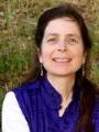 Kathleen Loscocco - Naturopathic Doctor