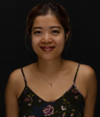 Kathy Nguyen - Naturopathic Doctor