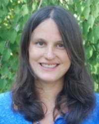 Katina Martin - Naturopathic Doctor