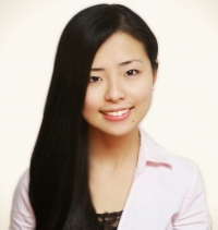 Kazuko Nakamura - Naturopathic Doctor