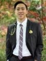 Kevin Kuo - Naturopathic Doctor
