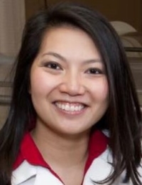 Lam Le - Naturopathic Doctor