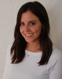Lauren MacIntosh - Naturopathic Doctor