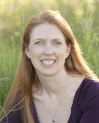 Lisa Amerine - Naturopathic Doctor