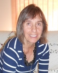 Lucia Coletta - Naturopathic Doctor