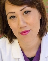 Mai Nguyen-Pham - Naturopathic Doctor