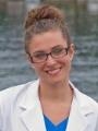 McKenzie Timmer - Naturopathic Doctor