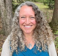 Melissa Howe - Naturopathic Doctor