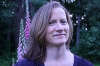 Melissa G. Kohler - Naturopathic Doctor