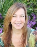 Melody Hart - Naturopathic Doctor