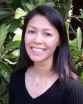Melody Wong - Naturopathic Doctor