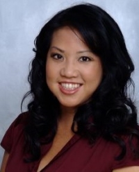 Monique Yuen - Naturopathic Doctor