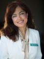 Nadine Hokayem - Naturopathic Doctor