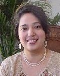 Neeru N. Kaushik - Naturopathic Doctor