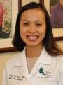 Nhung Nguyen - Naturopathic Doctor