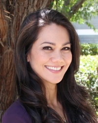 Nicole Fujiyama - Naturopathic Doctor