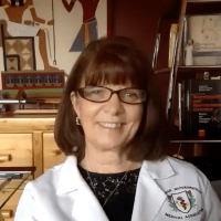 Paula L. Rochelle - Naturopathic Doctor