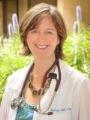 Shannyn Fowl - Naturopathic Doctor