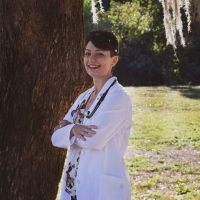 Sierra Fisher - Naturopathic Doctor