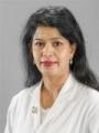 Swetha Ade - Naturopathic Doctor