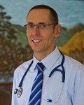 Tom Matteucci - Naturopathic Doctor