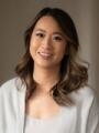 Victoria Nguyen - Naturopathic Doctor