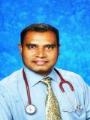 Vijayasekhara Kalakata - Naturopathic Doctor